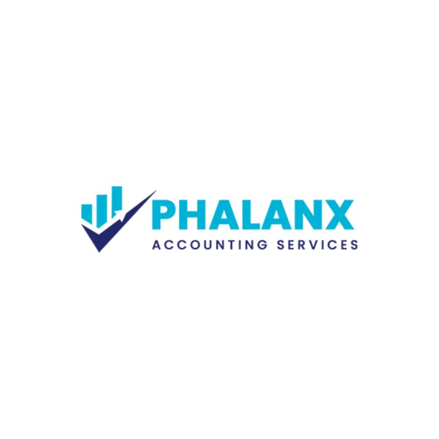 PHALANX ACCOUNTING SERVICES